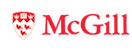 AtoM logo